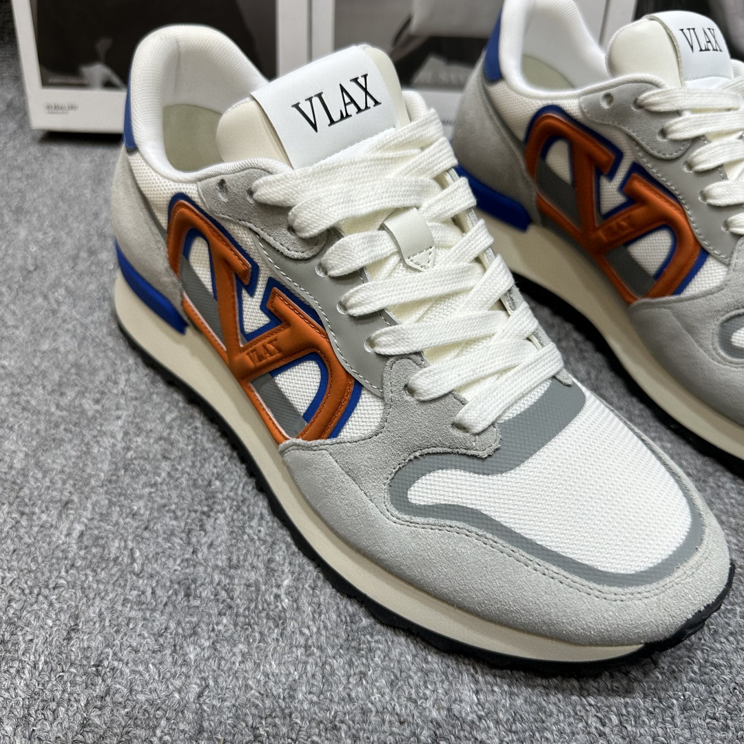 【高端鞋子】新款休闲低帮男鞋安脚舒服软底软面舒适男士581Y