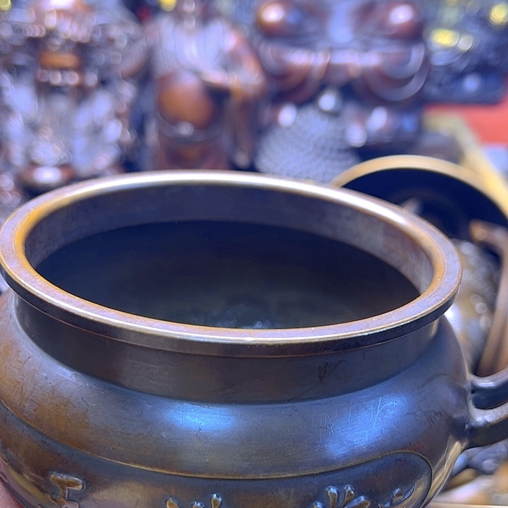 铜88888888888888888888