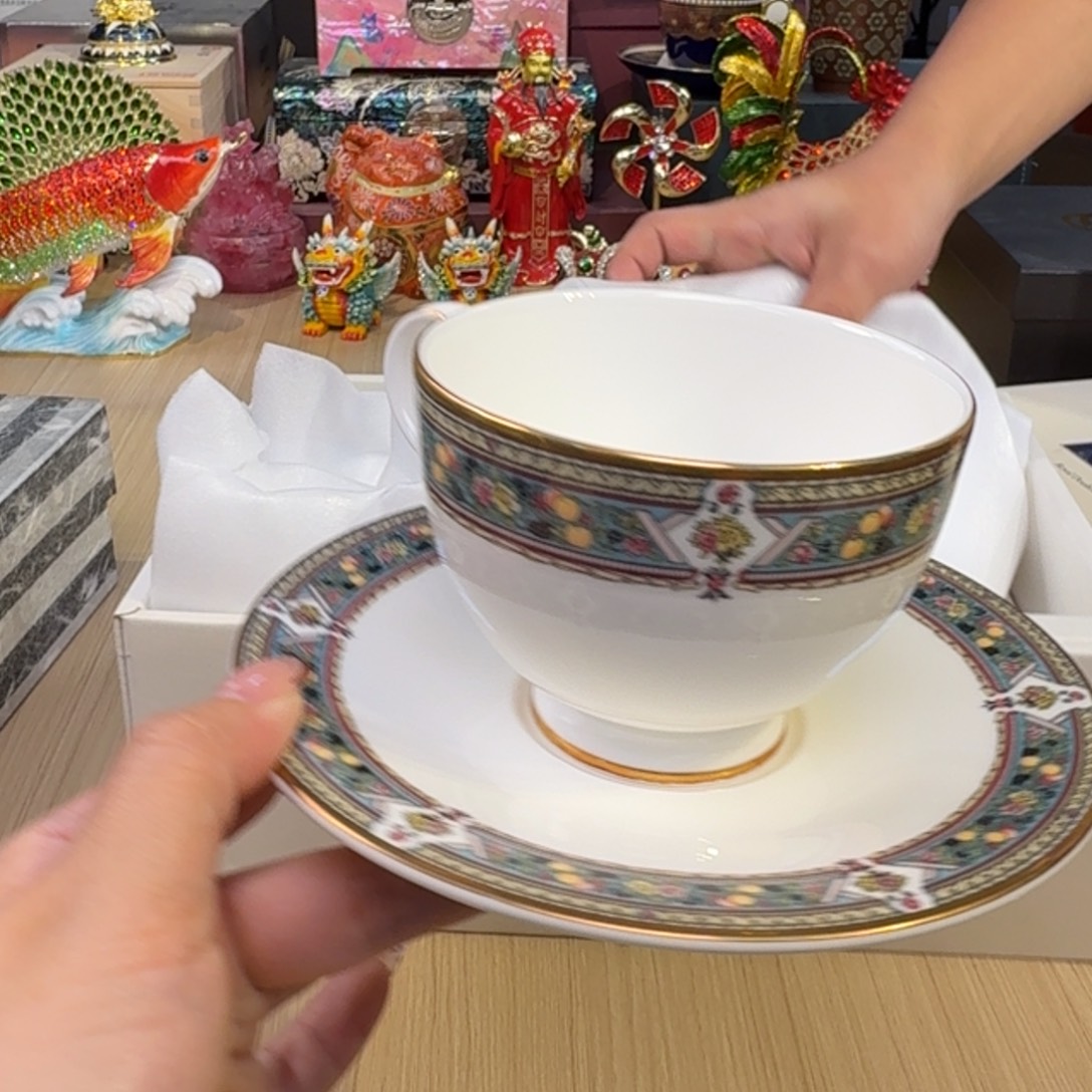杯11111111111111