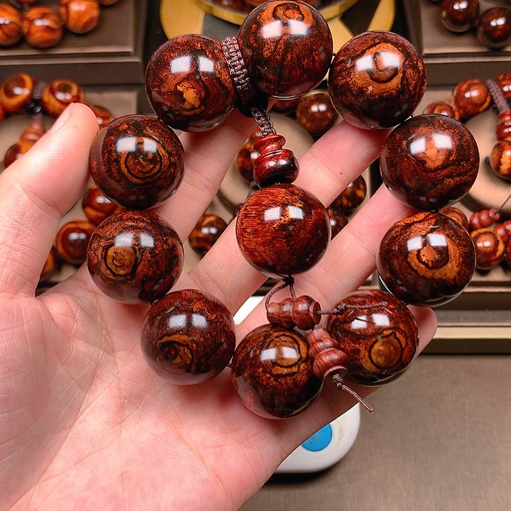 【闪购商品】黄花梨/降香黄檀今****醉2.5规格12W