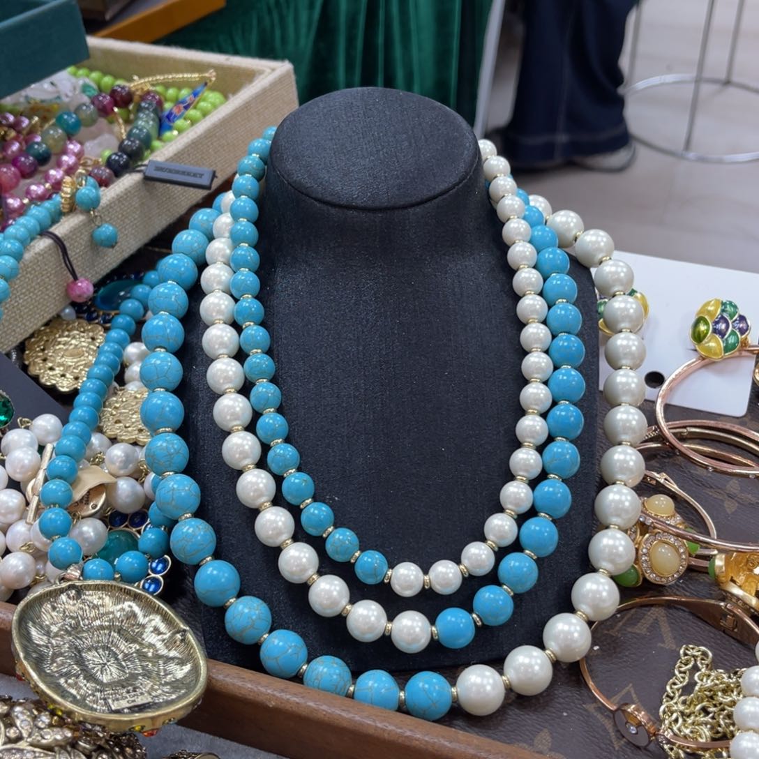 石英石铜合金锡合金铜合金