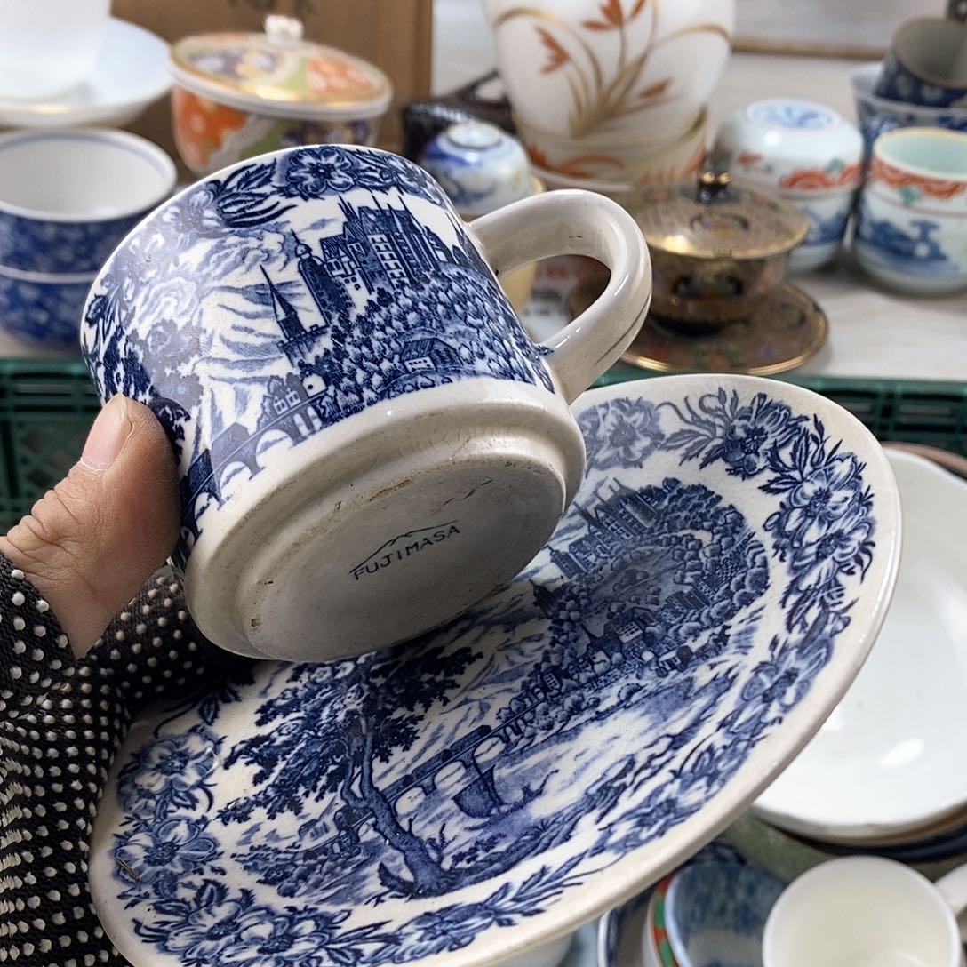 碗满28米包邮当天发货