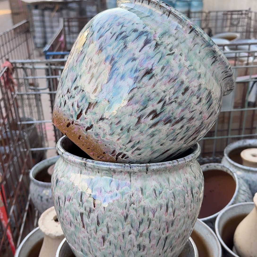 口径 20 高度 20 正品一对