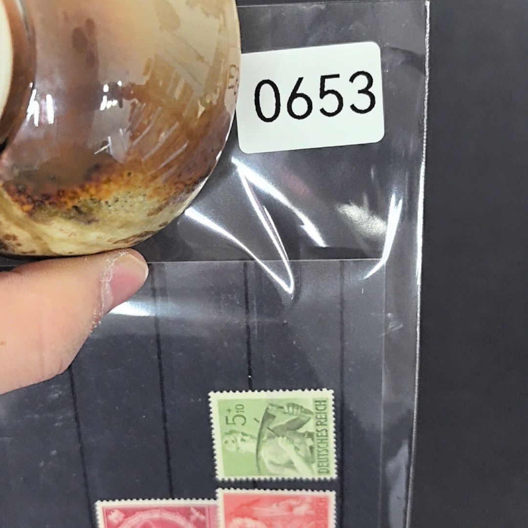 盖碗哦哦哦哦哦哦哦哦