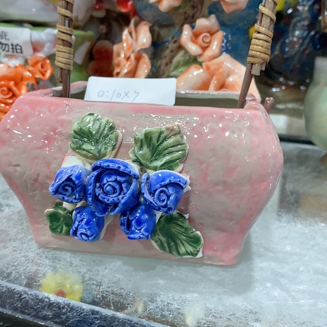 【闪购商品】红陶福利