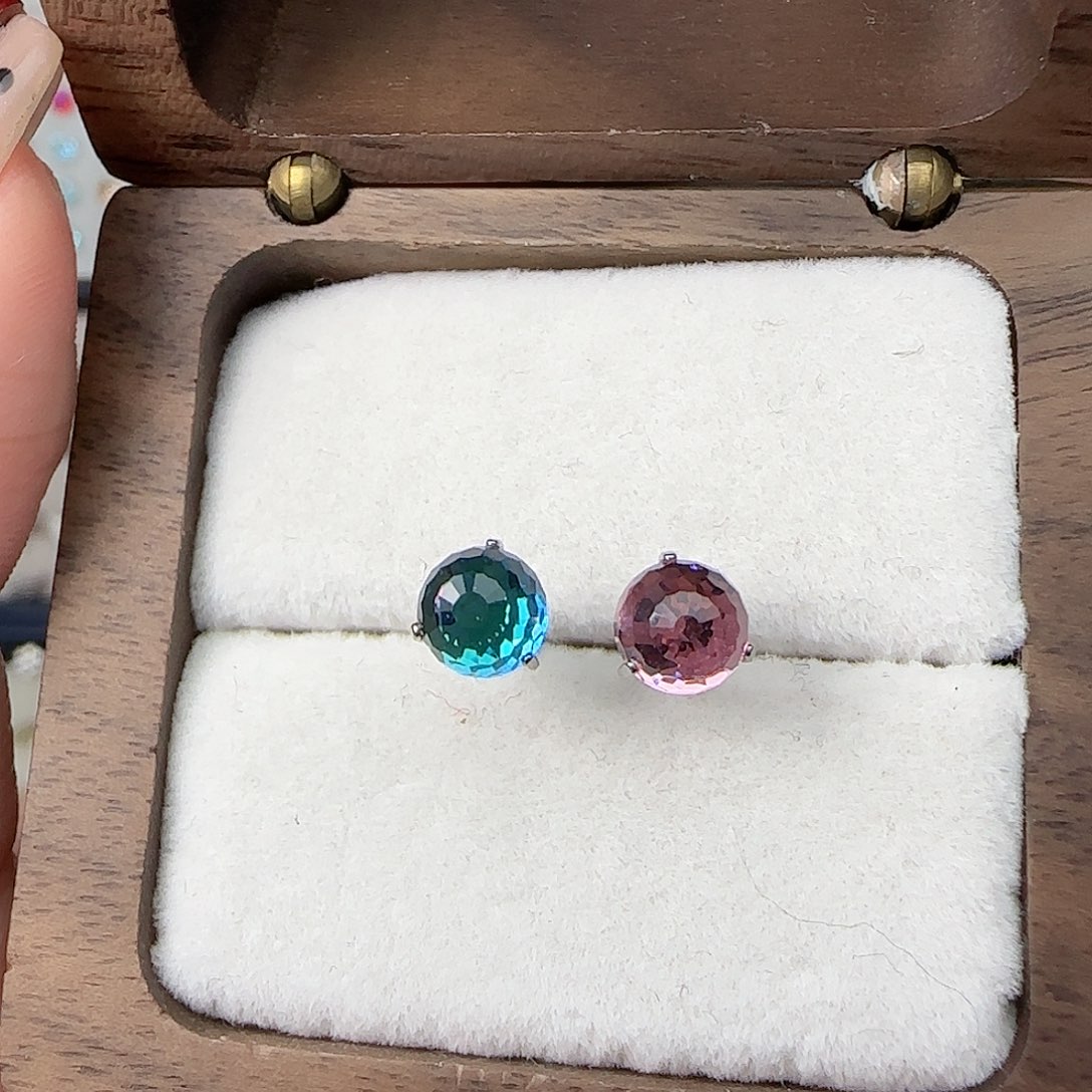 W***b钛合金合金who宝14杆