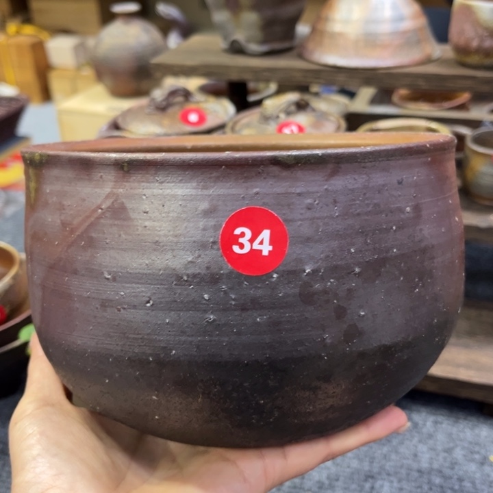 射***手备前茶具茶具茶具茶具