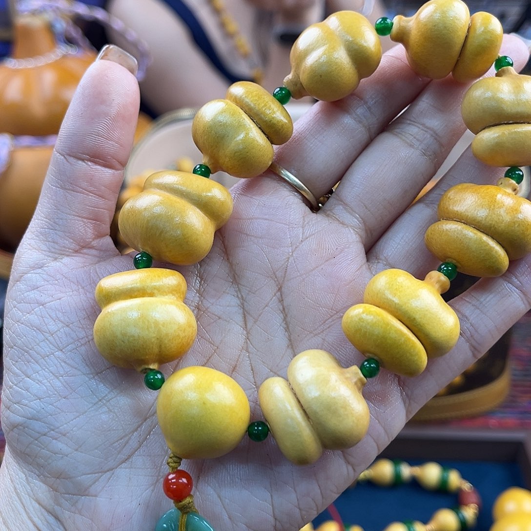 敏***发发小可爱的小可爱们快来