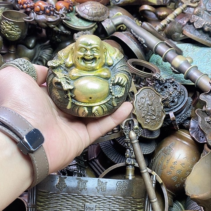 平平安安健健康康