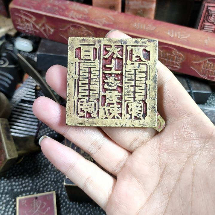 瓷片净*摆件摆件摆件摆件摆件
