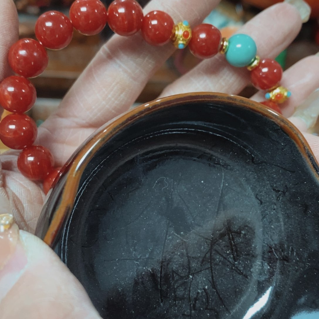 我们的生活是一个人的生活是