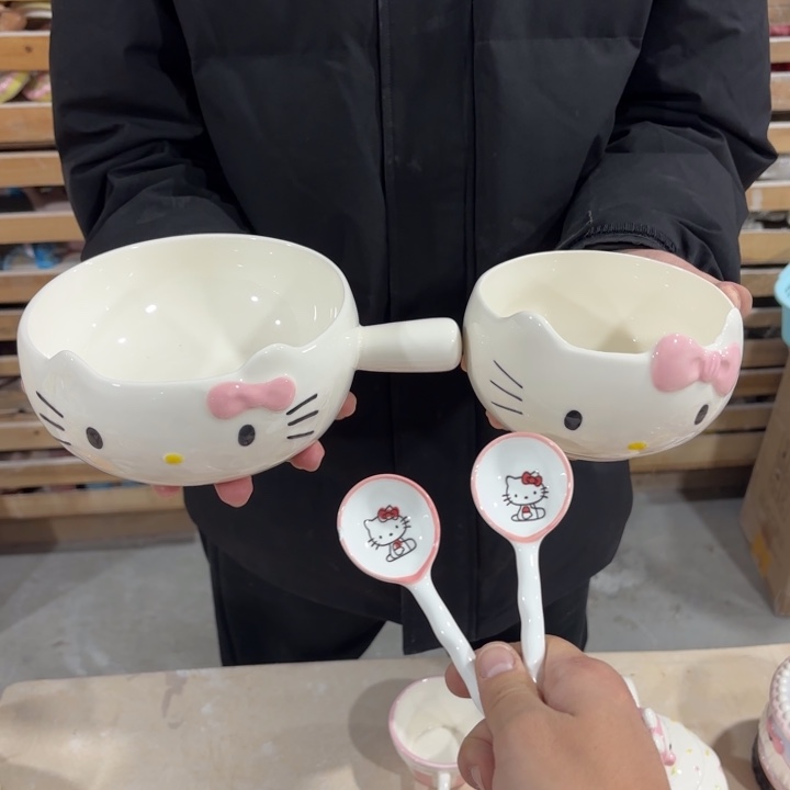 我们的目标是成为更优秀