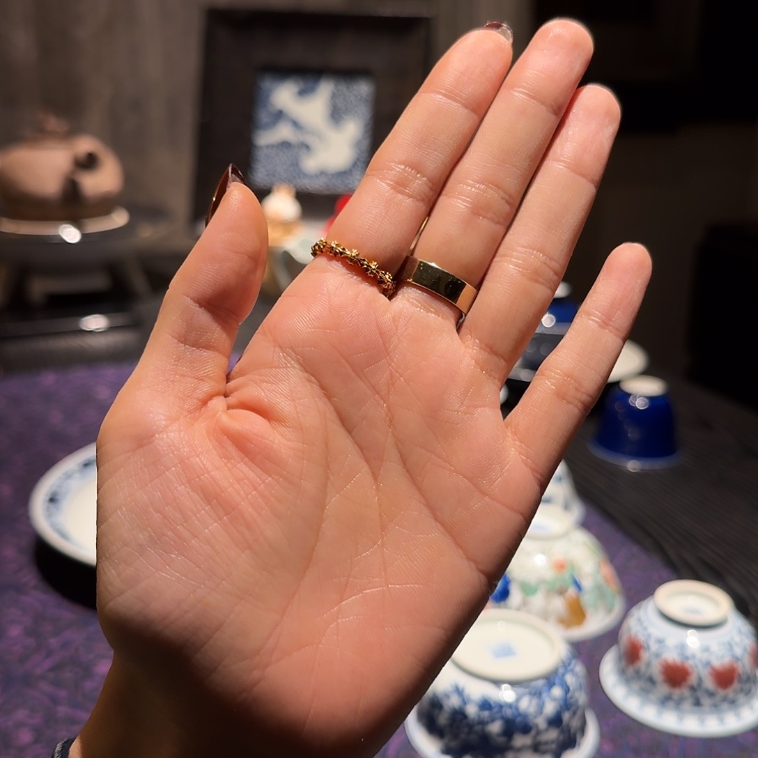 奉***记陶摆件阿啊阿啊阿啊阿啊阿啊阿啊阿啊