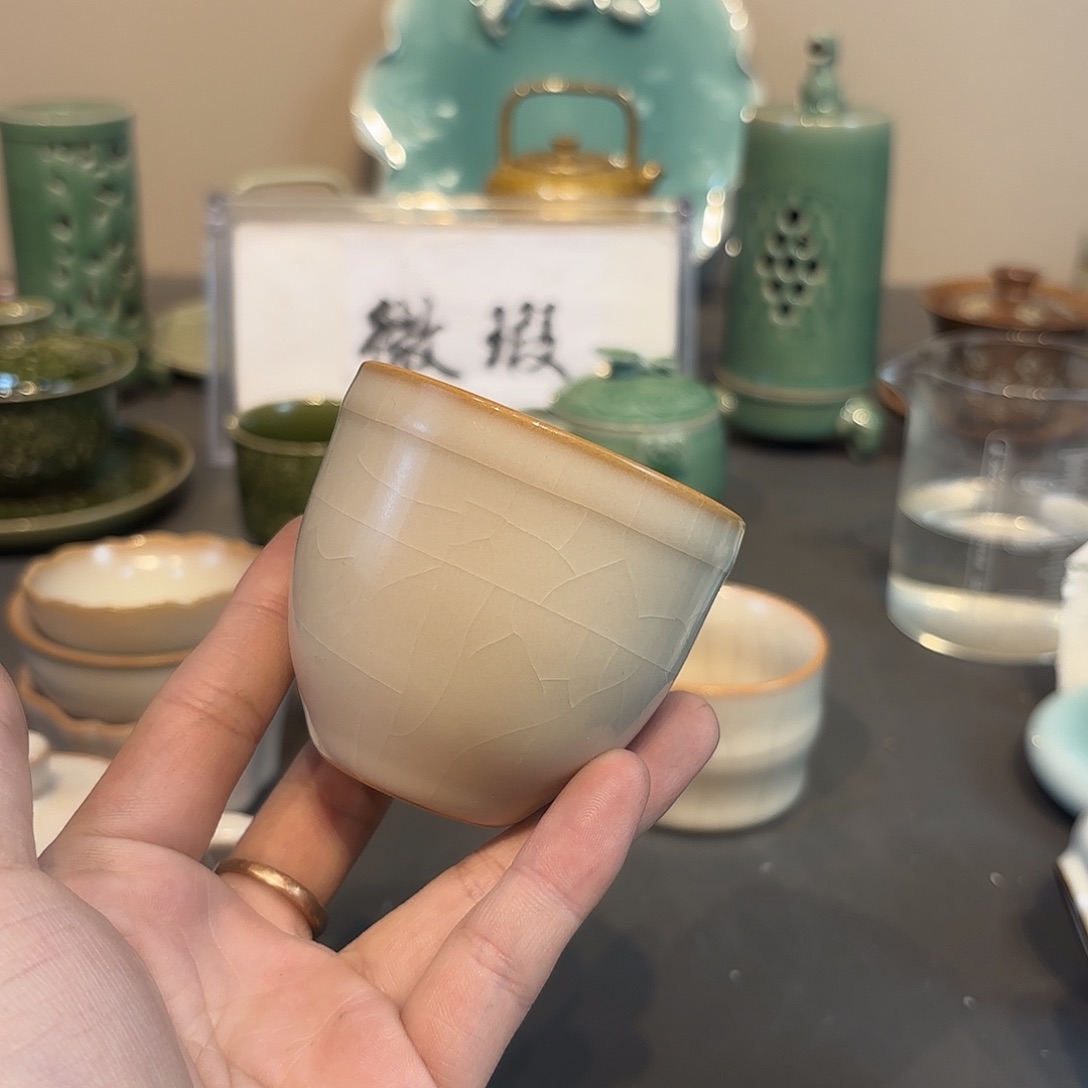 瓷片青瓷青瓷青瓷青瓷