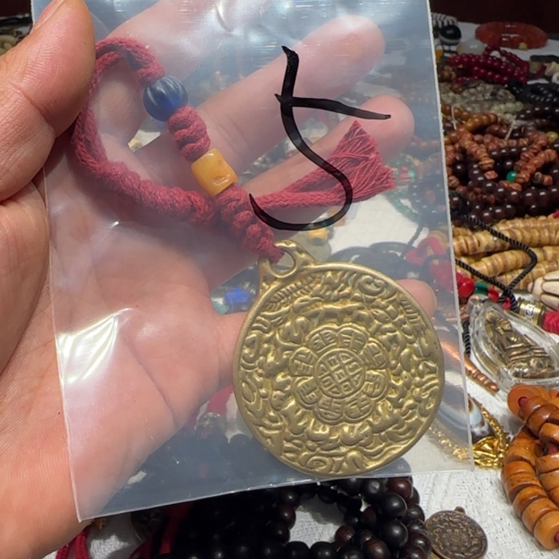老老老老老老老老老