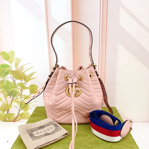 95新/包包/古驰/250226SW0024