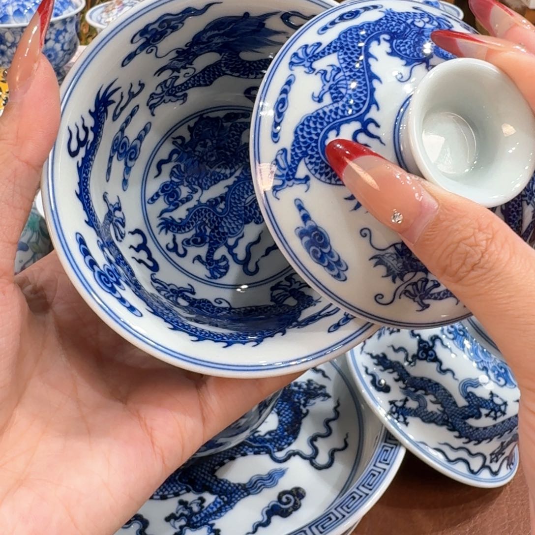 盖碗11111111111111111111