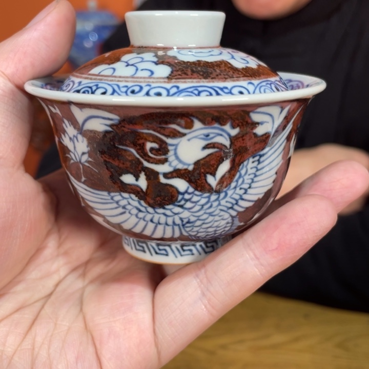 盘福利来啦，福利来啦
