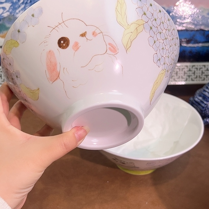 瓷片景德镇陶瓷艺术精品