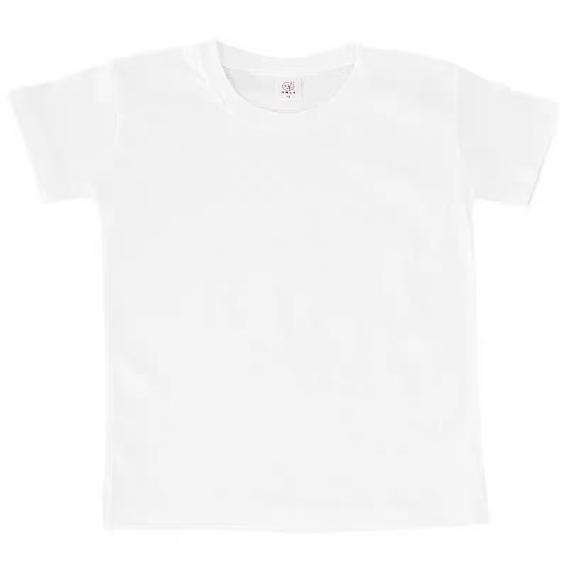 X021-030只出不进服装直播间为准