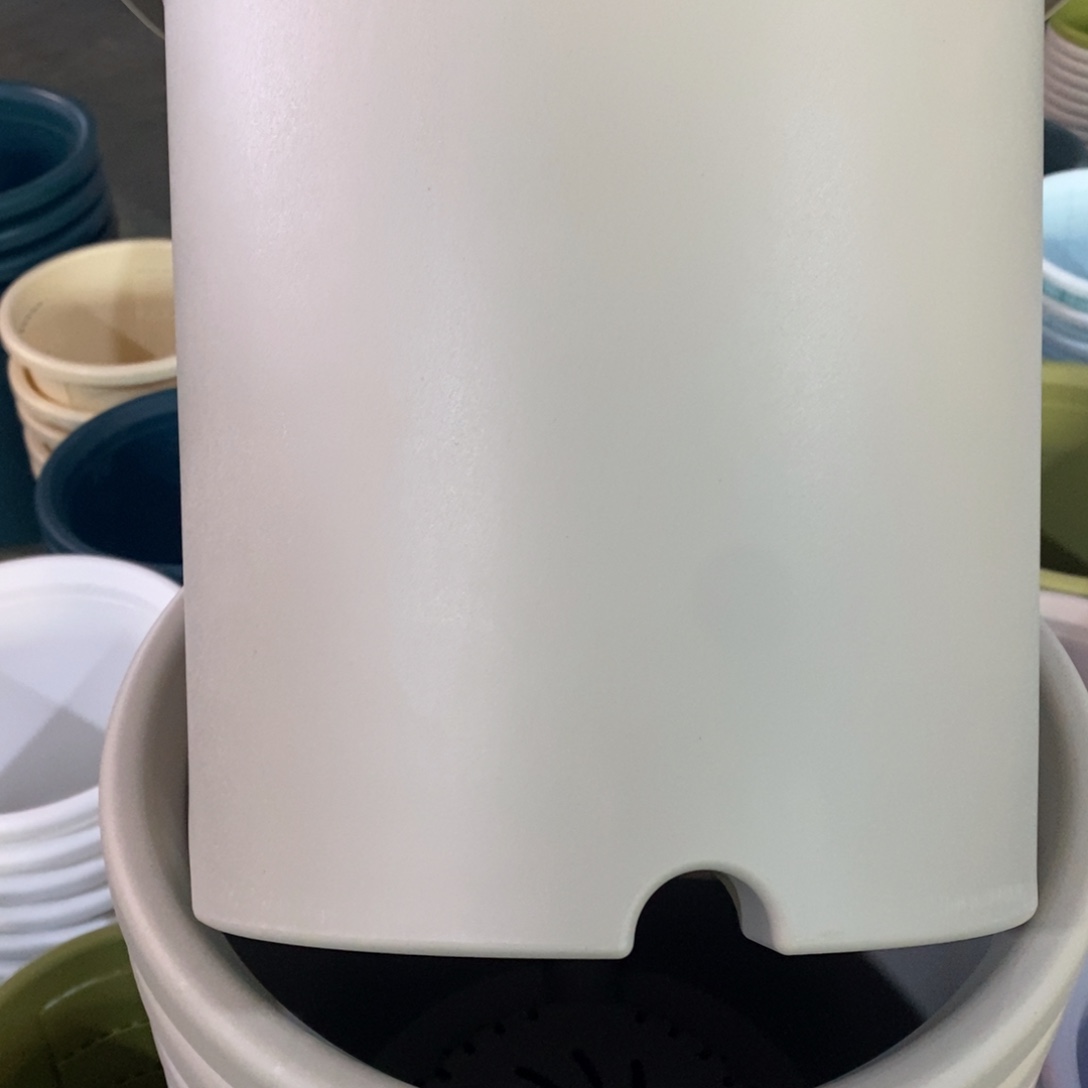 树脂特价7#无拖灰白6