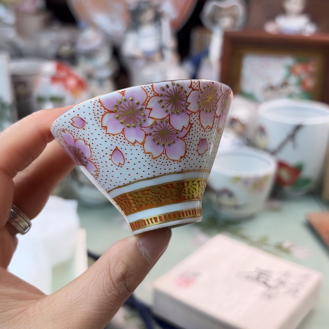 炉美美美美美美美美美美美美美美美