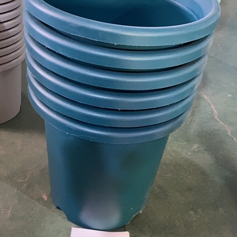 树脂编号编号8014