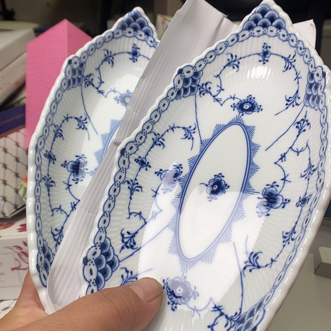 开播时间每周五周二开播时间每周五周二