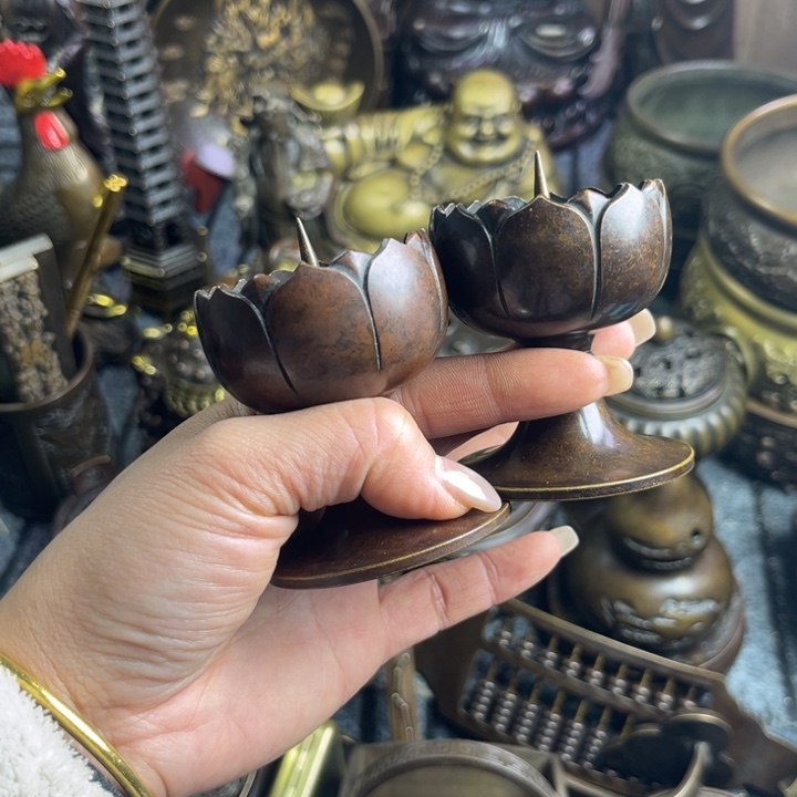 铜器666666666666669