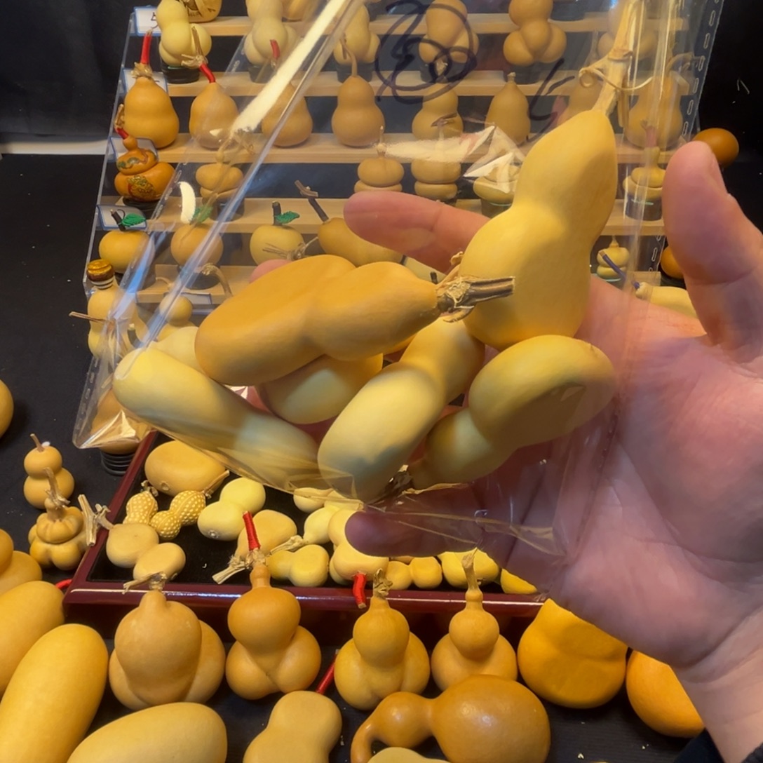 姜****葫芦葫芦葫芦葫芦葫芦葫芦