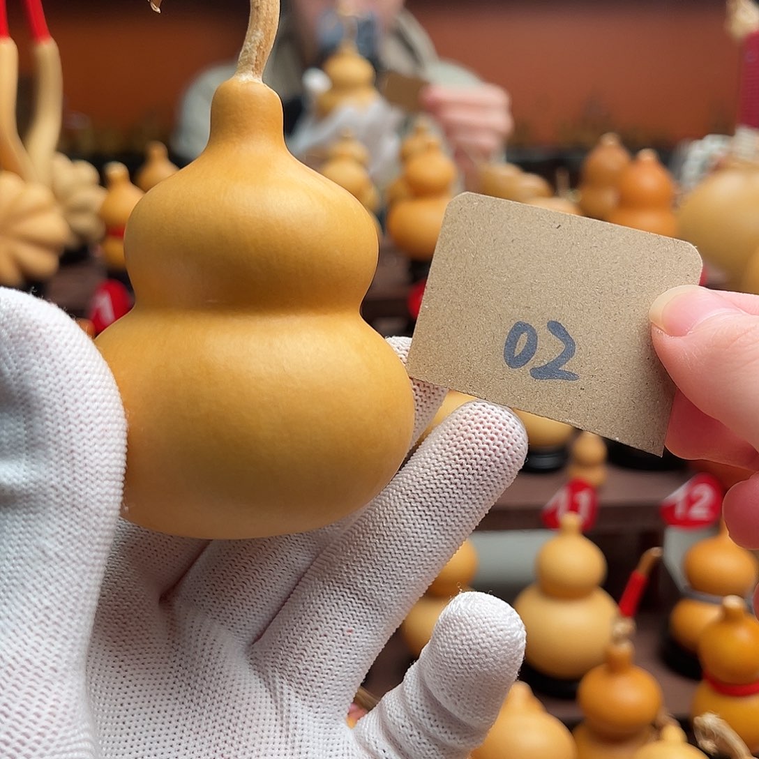 朱***朱老皮葫芦一物一拍小蔡