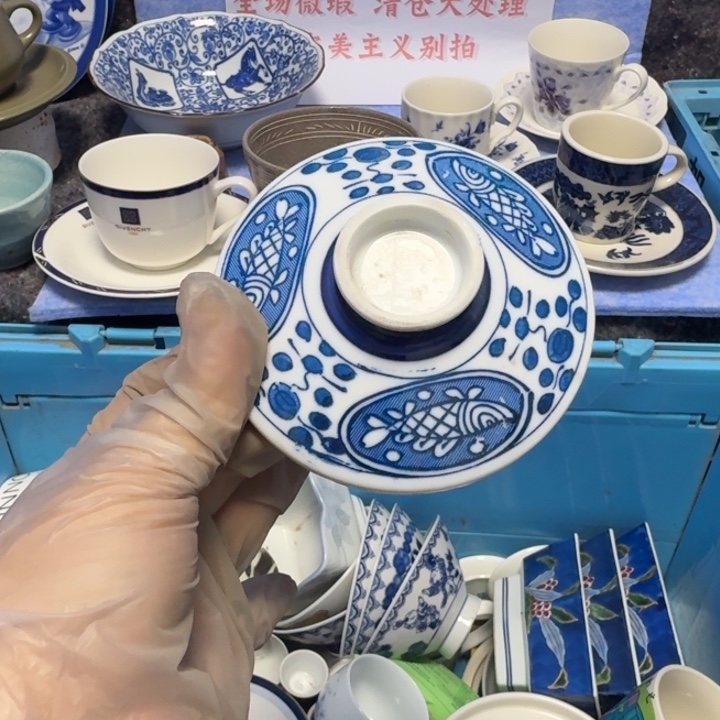 可***P手工艺品琉璃啊啊啊啊啊啊
