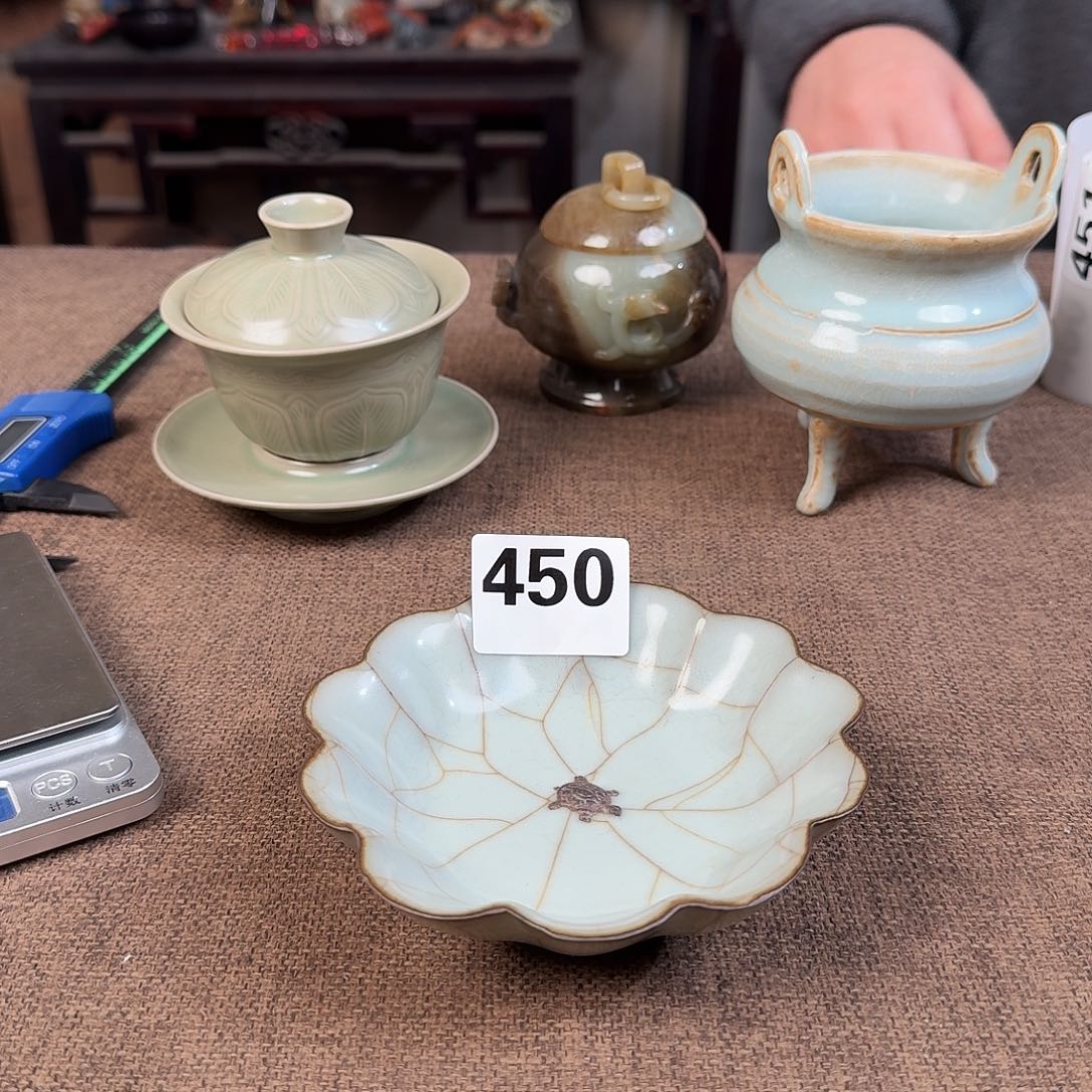 正能量满满正能量满溢