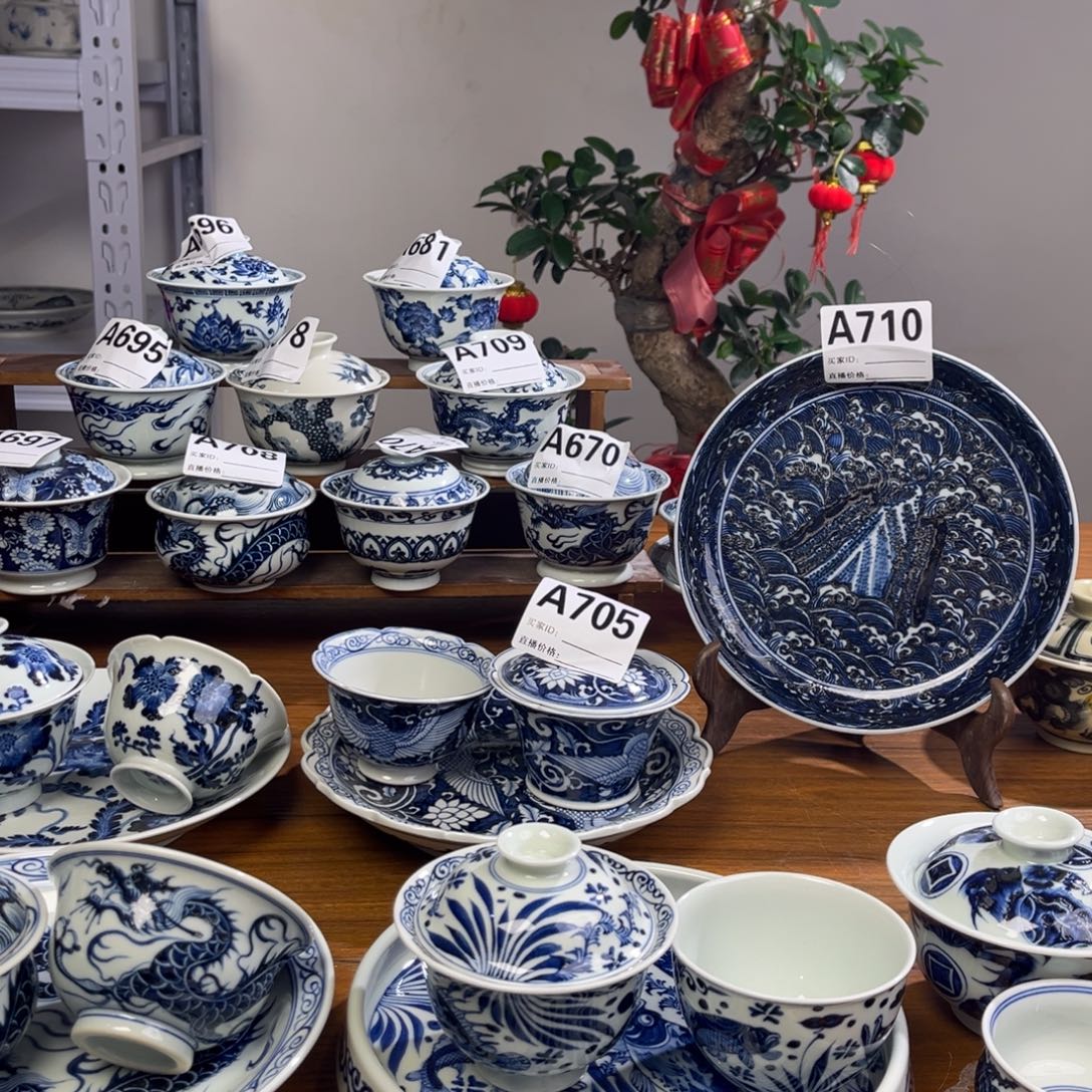 我***腿陶微瑕壶承壶承壶承