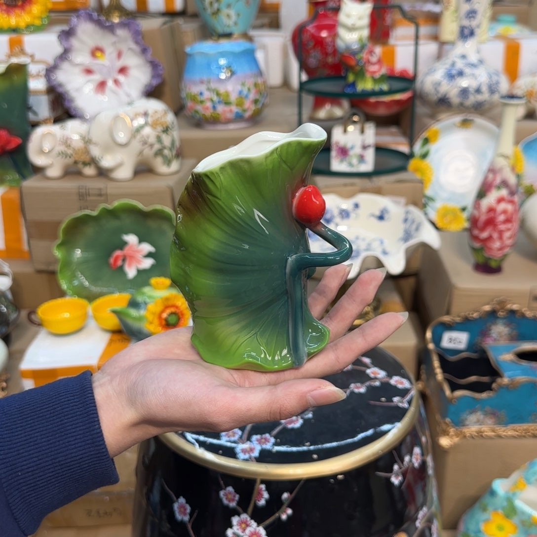 瓷片样品样品样品