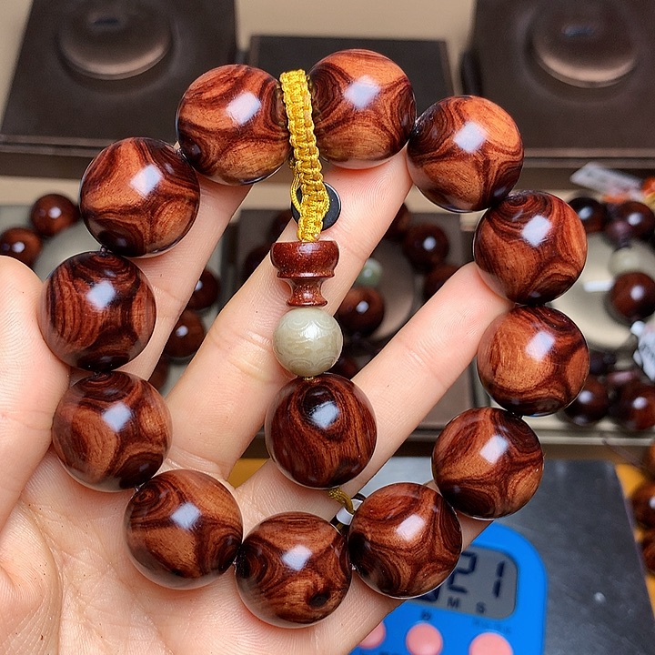 花梨木类@*老挝花梨风化料土埋料2.0