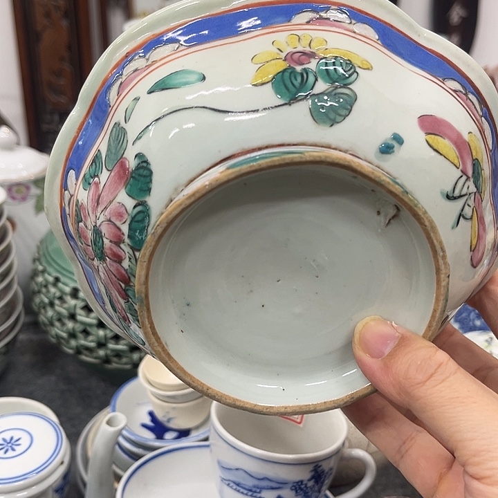 好货靓货漂亮好货