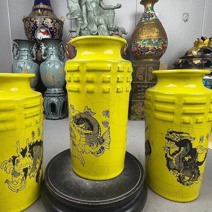 瓷片福源阁欢迎您的光临