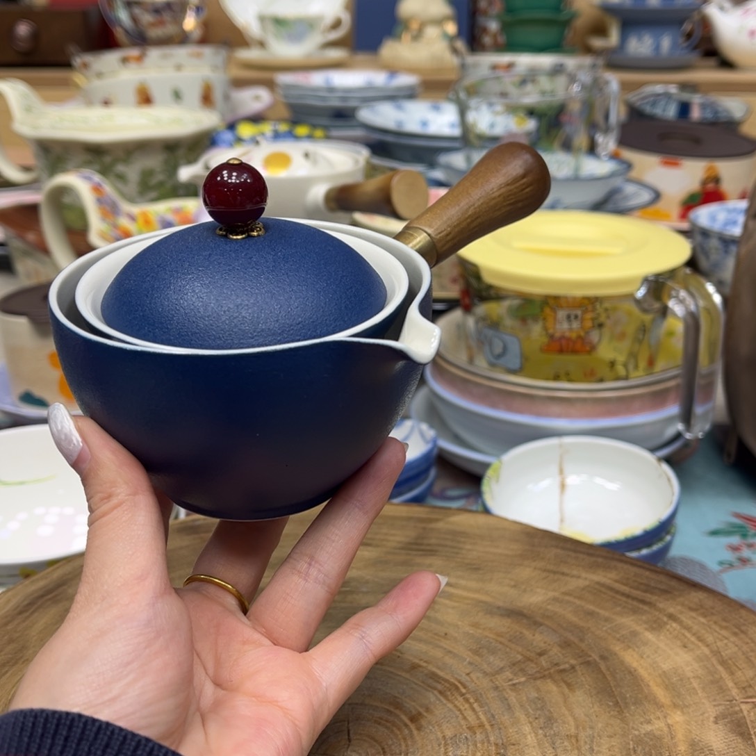 我的姐姐们好可爱