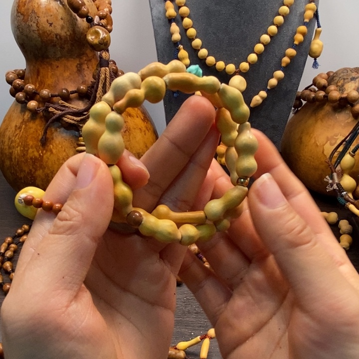 大***7葫芦葫芦葫芦葫芦葫芦