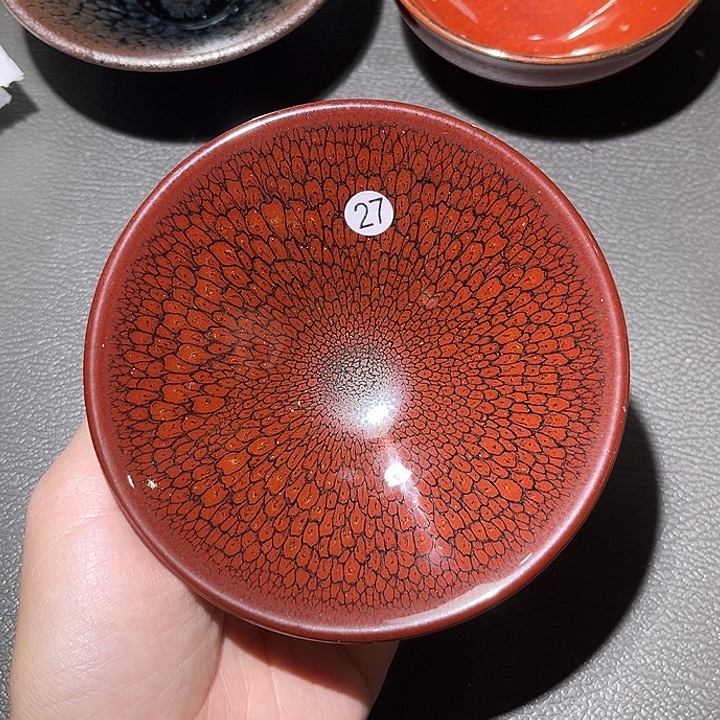 茶盏乐乐乐乐乐乐乐乐乐乐乐