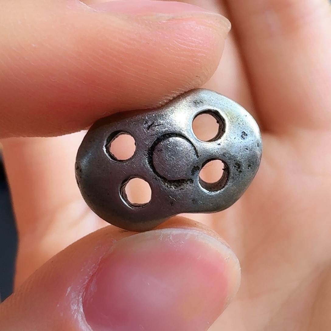 树脂制品树脂好看的好看的好看的