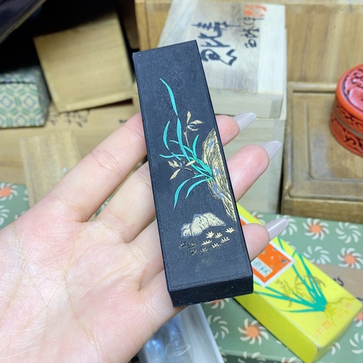 哈哈哈哈哈哈哈哈哈哈哈哈