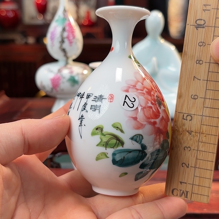 摆件111111111111111