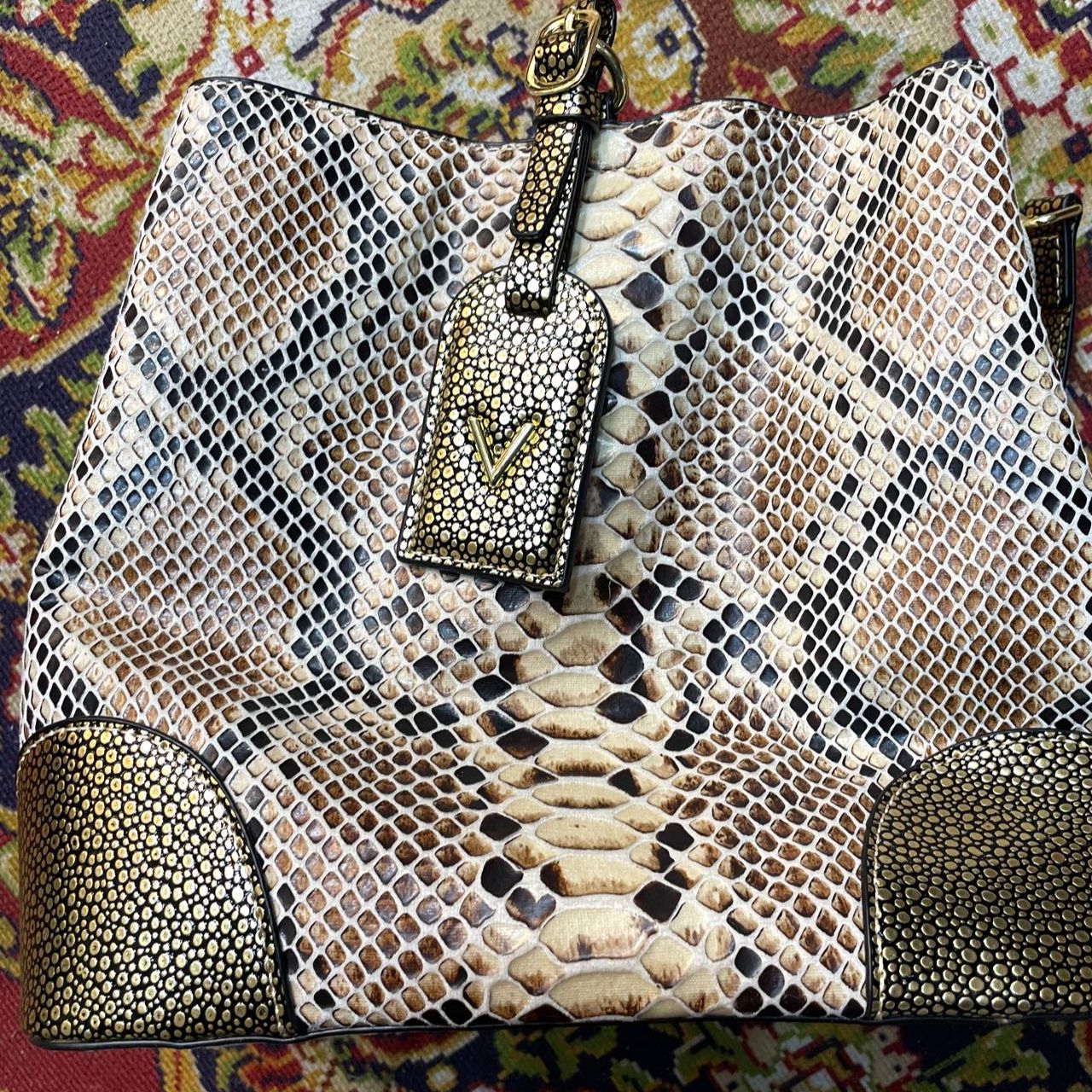 【琪琪补贴】2025春季新款时尚女士单肩斜挎包42