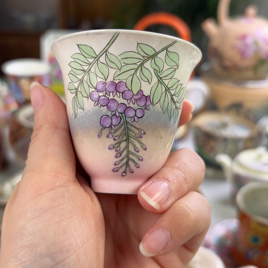 炸炸炸炸炸炸炸炸炸