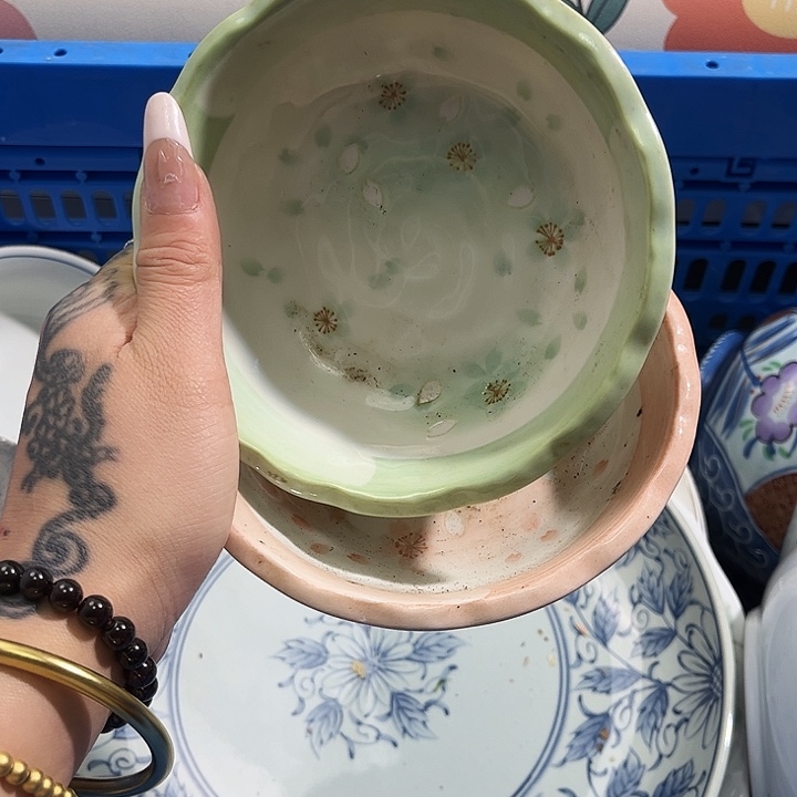 瓷片一**鞋爱淘6666888888