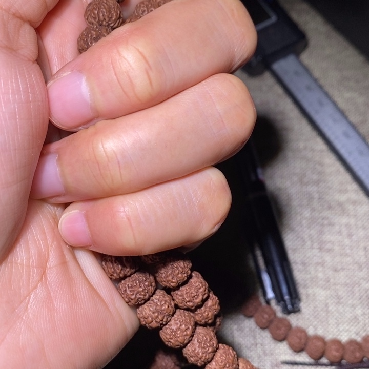 凌***云吊坠金刚菩提金刚金刚 金刚金刚