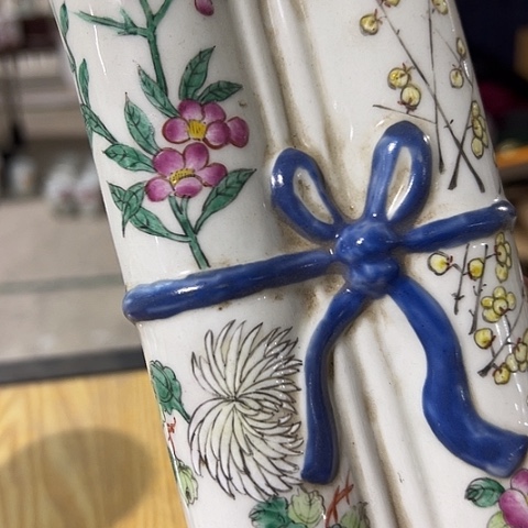 是的呀哈哈好想看看啊这个视频看