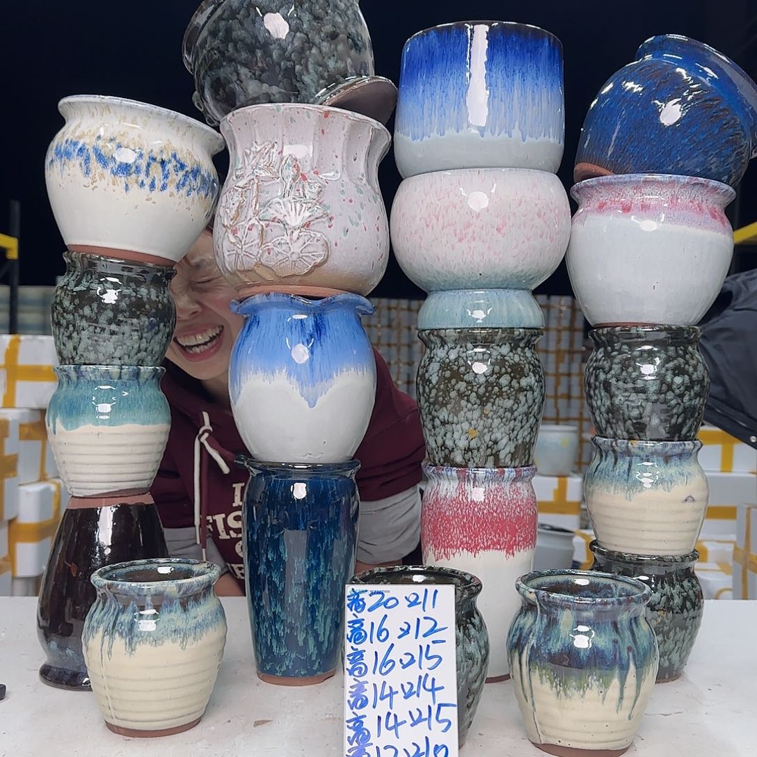 云上花盆直播1207-410